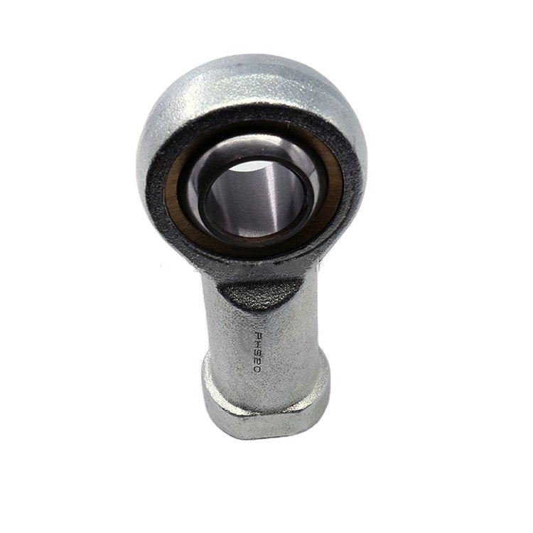 PHS Series PHS22 Thread Ball Joint Bearings PHS22 Spherical Plain Bearing PHS22 Rod End Bearing